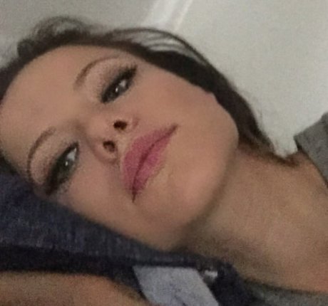 Tammin Sursok exclusive star picture