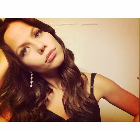 big black cock onlyfans hot sex gallery