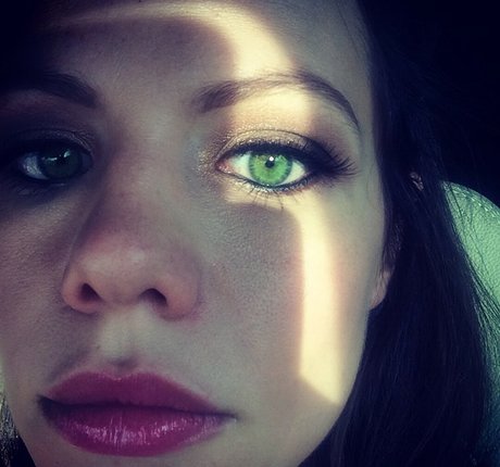 twink onlyfans perfect img