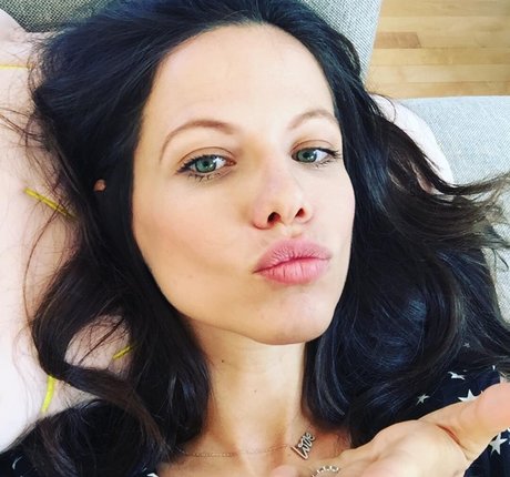 Tammin Sursok hd pornstar images