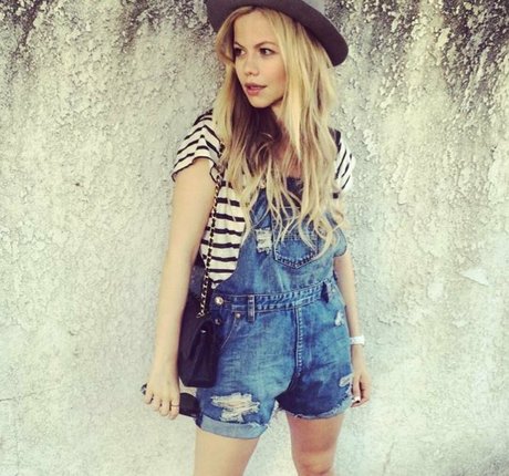 teacher milf onlyfans art xxx pictures