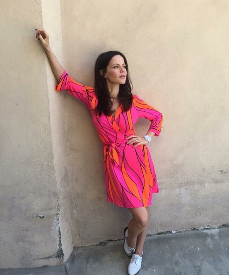 Tammin Sursok model beautiful photos