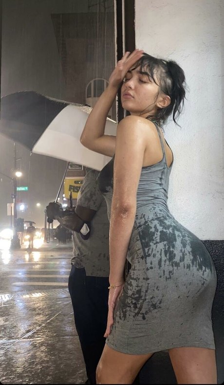 fitness xxx onlyfans art nude picture