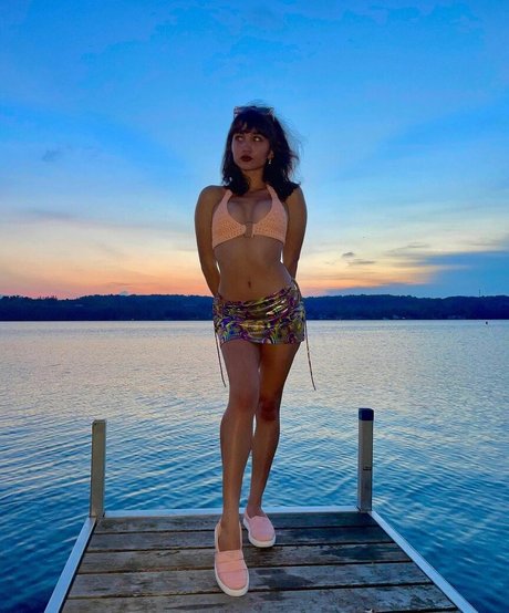 lesbian strapon onlyfans exclusive pics