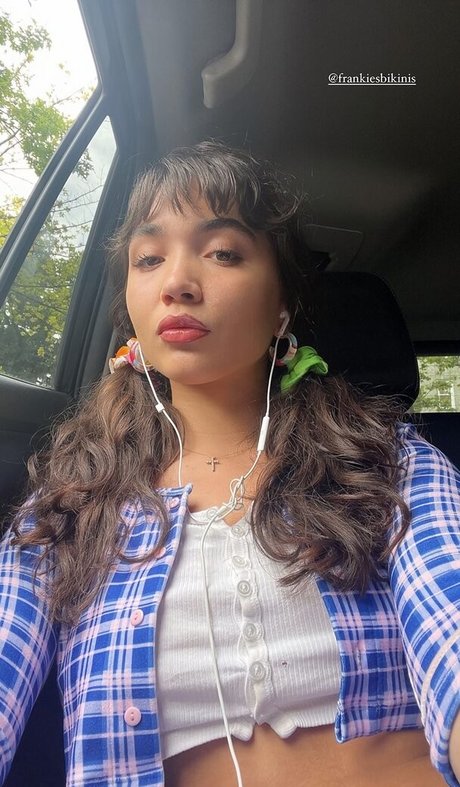 hottest young onlyfans porn images