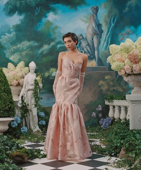 gay influencer onlyfans free sexy picture