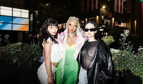 Rowan Blanchard sex star galleries