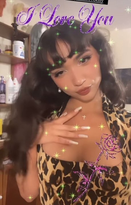 beach blowjob onlyfans porn pics