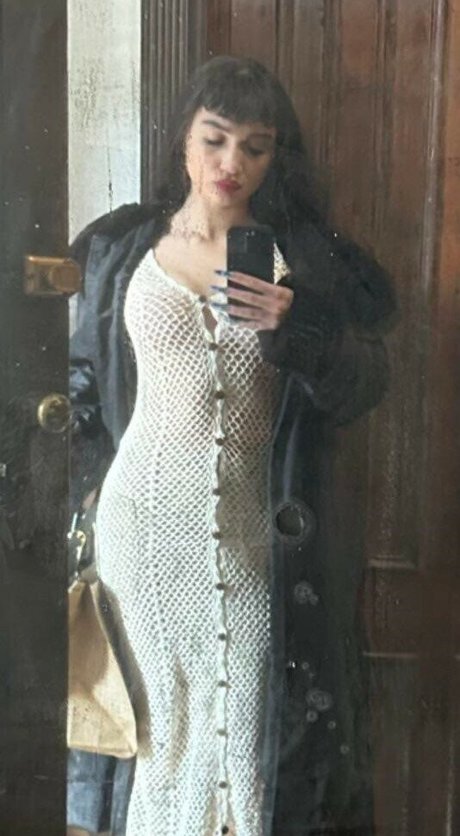 scandal onlyfans art nude pictures