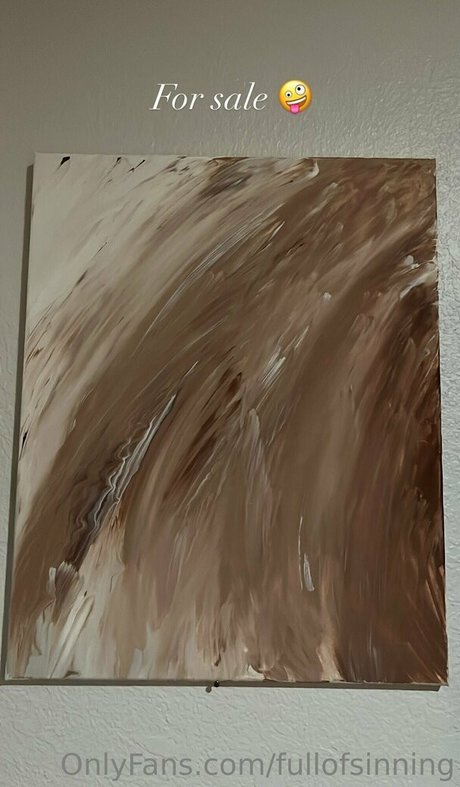 arab pussy onlyfans hd archive