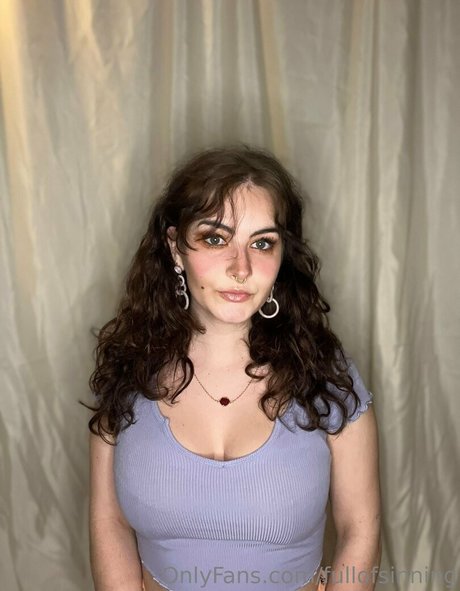 russian pussy onlyfans beautiful xxx photo