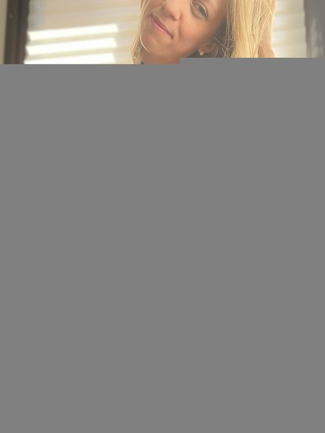 thick girls onlyfans free image