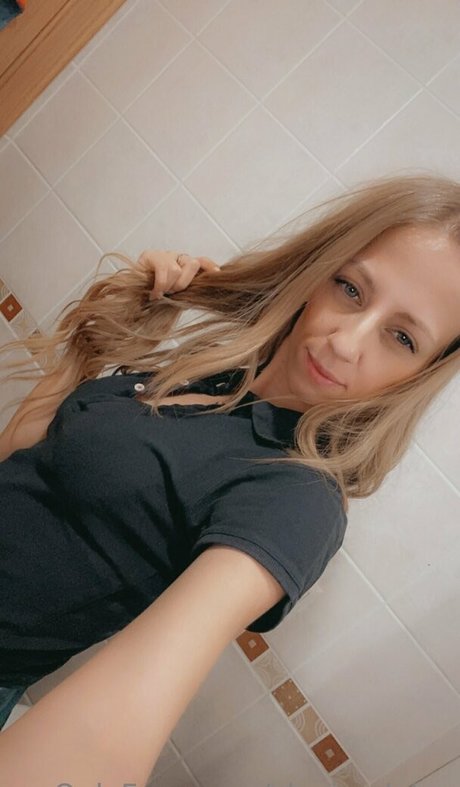 thick thighs onlyfans sexy naked galleries