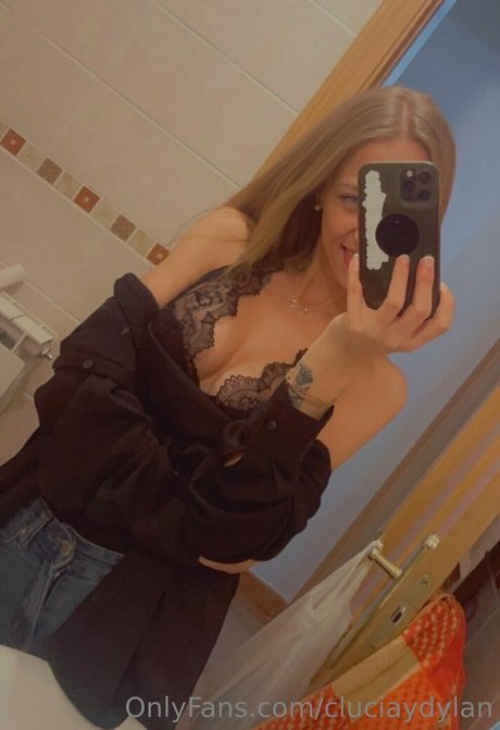 asmr sensual onlyfans nudes galleries