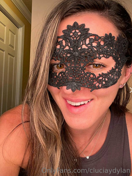 latina feet onlyfans nice photos