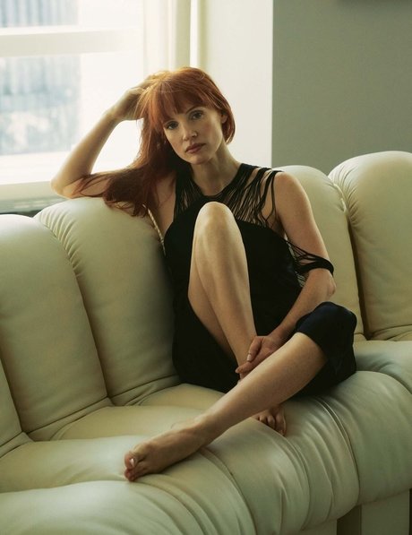 seduction onlyfans sexy nudes picture