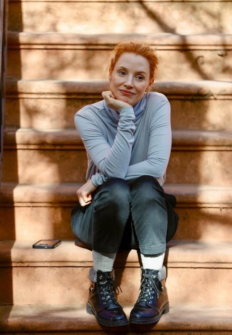 chubby teen onlyfans porn pic