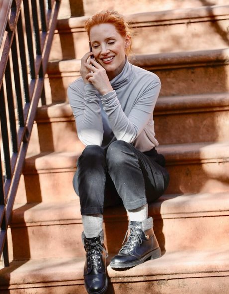 tall onlyfans sexy naked image