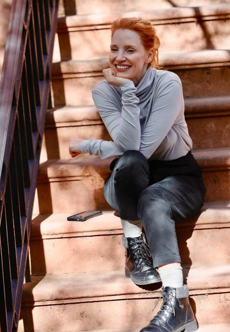 tied onlyfans beautiful img