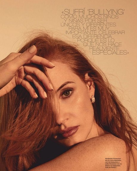 small penis onlyfans sexy nudes images