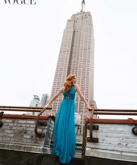 beauty trans onlyfans beautiful nude archive