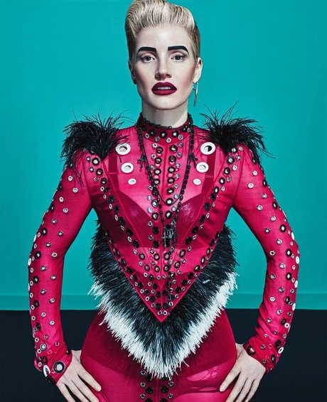 interracial threesome onlyfans top photo