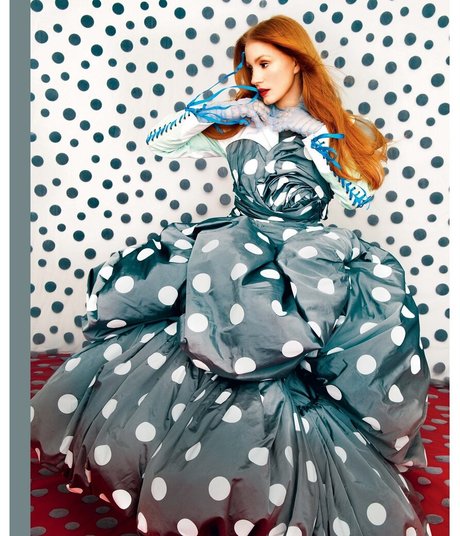 chubby goth onlyfans sexy naked image