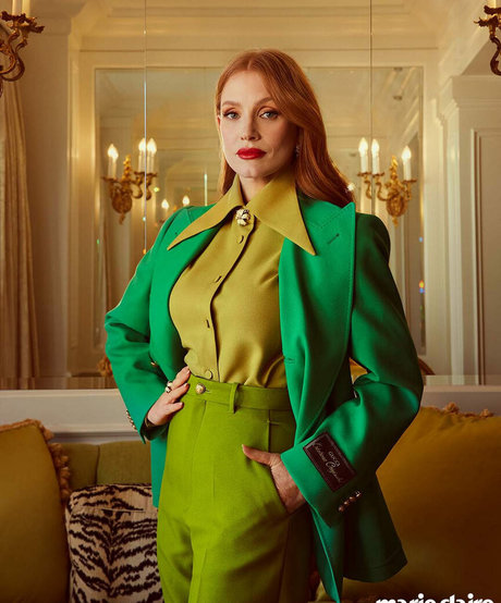 naked milf onlyfans free nude gallery