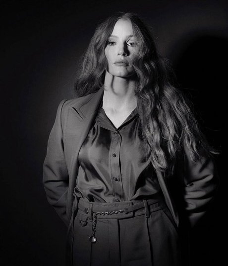 onion onlyfans nude gallery