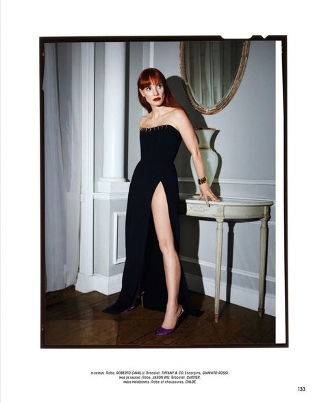 shemale masturbation onlyfans sexy naked archive