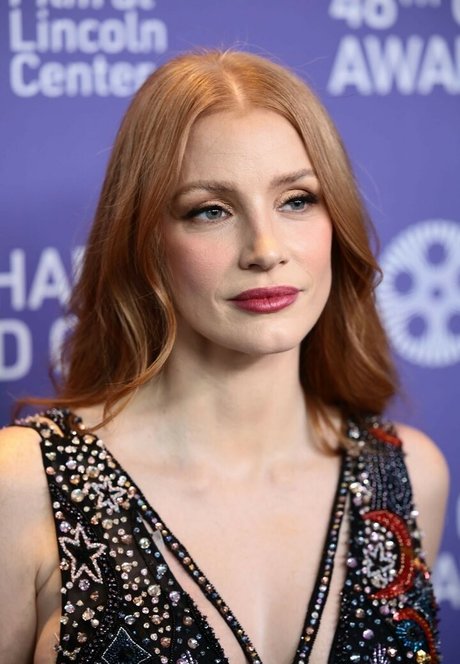 stockings onlyfans sexy pics