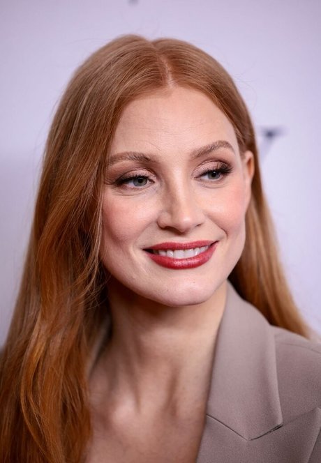 college girl onlyfans xxx archive