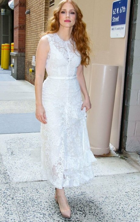 bbc doggystyle onlyfans pretty gallery