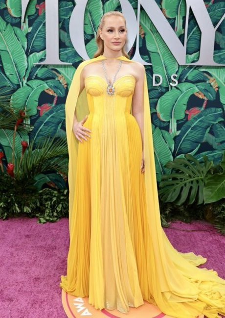 barista onlyfans nice photo