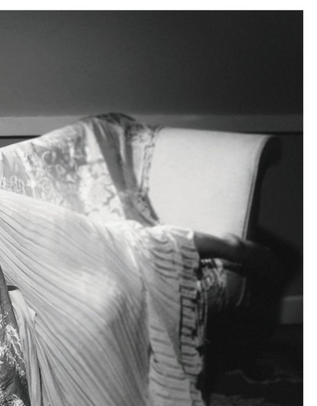 anal orgasm onlyfans nice pics