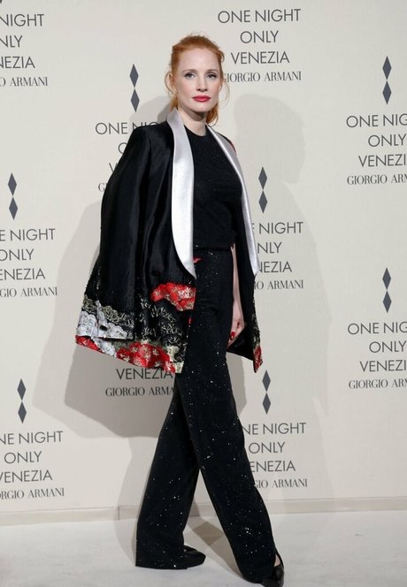 gay anal onlyfans xxx photo