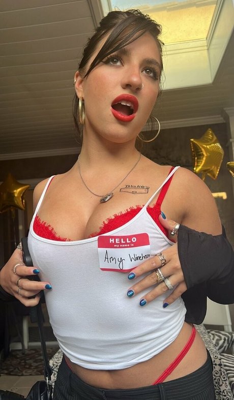 cute anal onlyfans art porn image