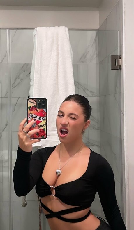 athletic onlyfans sexy naked img