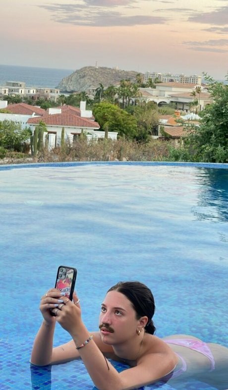 japanese teen onlyfans hot nude picture