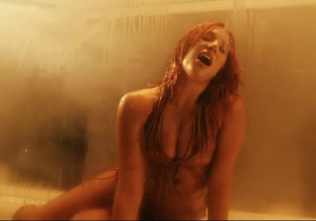 mature squirt onlyfans free sexy galleries