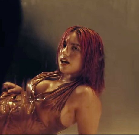 40 onlyfans adult galleries