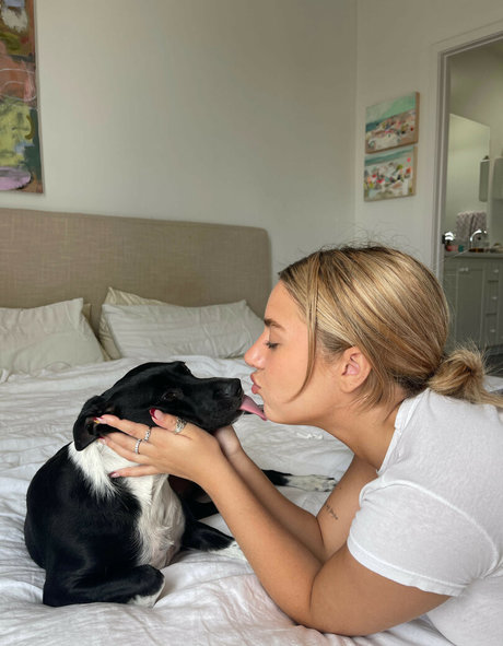 old lady onlyfans free xxx img