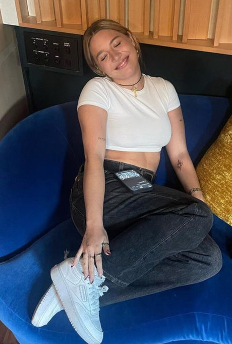 feedee onlyfans nudes archive