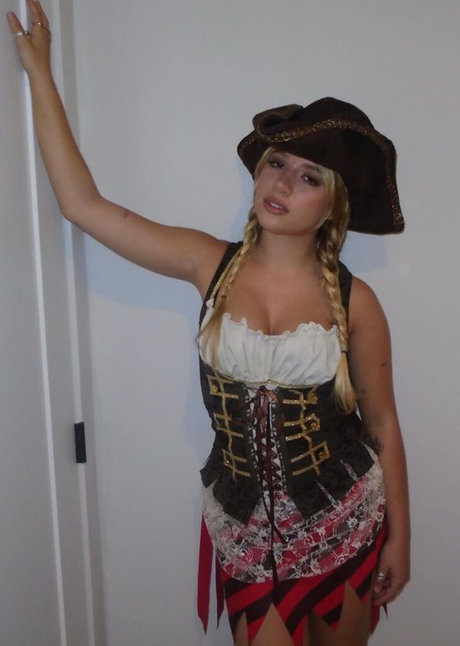 gym xxx onlyfans naked photos