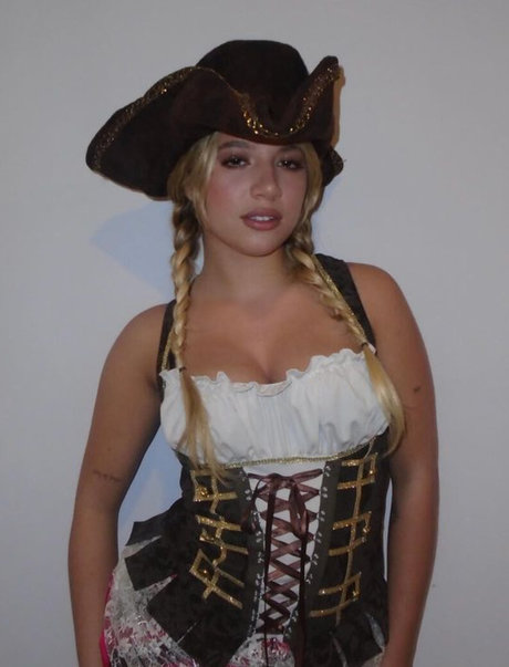 kitty princess onlyfans sexy nude pics