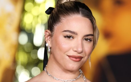 red hair onlyfans beautiful nude picture