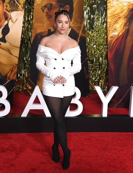 fat girls onlyfans pornos gallery