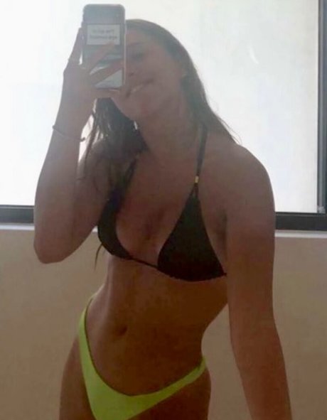 russian pussy onlyfans art xxx galleries