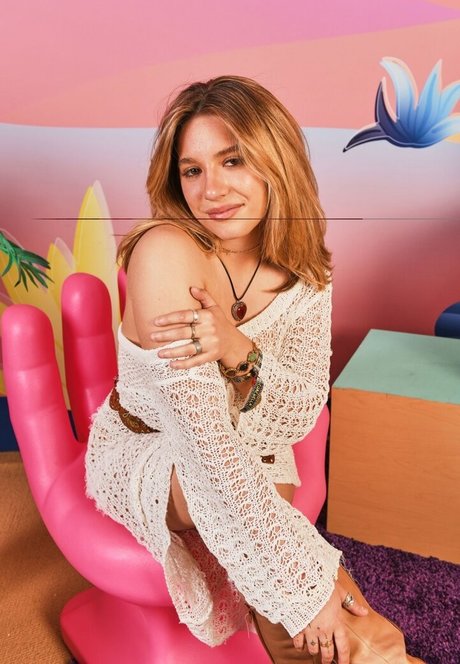 gay roleplay onlyfans hot porn photo