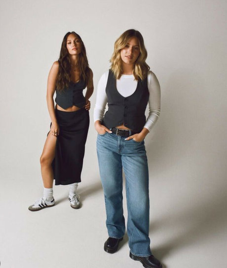 stockings onlyfans hot image